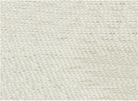 MUST Living carpet Asuri rectangular medium