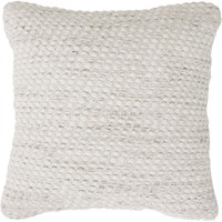 MUST Living pillow Asuri