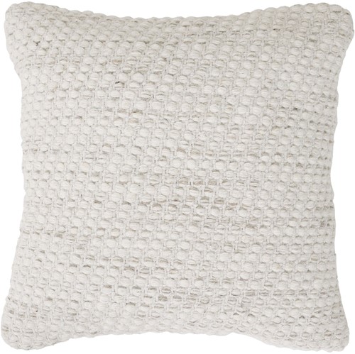 MUST Living pillow Asuri