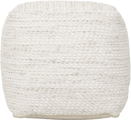 ML 974028 Pouf Asuri Ivory_1