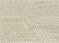 MUST Living carpet Asuri rectangular medium