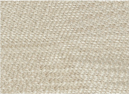 MUST Living carpet Asuri rectangular medium