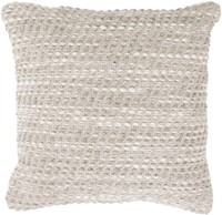 Cushion Asuri Sand - ORDER by 4 pcs