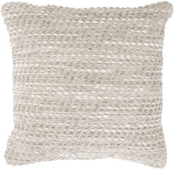 Cushion Asuri Sand - ORDER by 4 pcs
