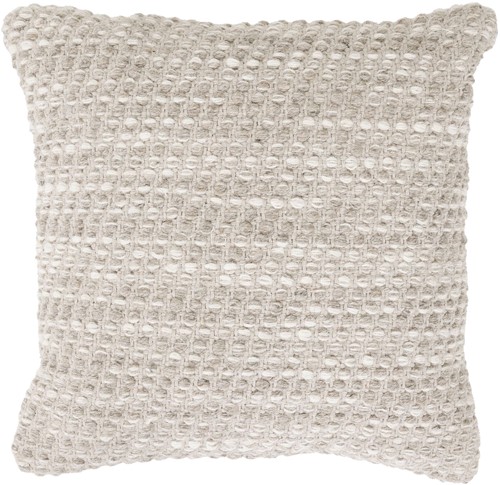 Cushion Asuri Sand - ORDER by 4 pcs