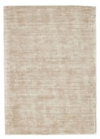 MUST Living carpet La Belle rectangular medium