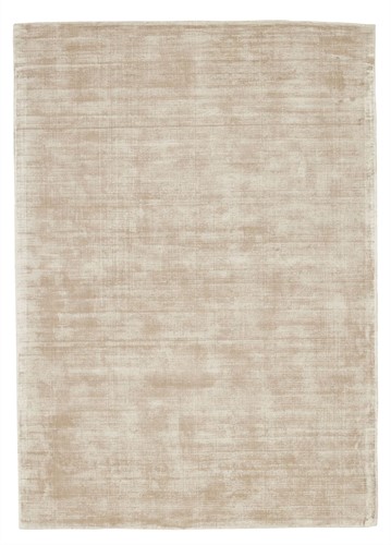 MUST Living carpet La Belle rectangular large