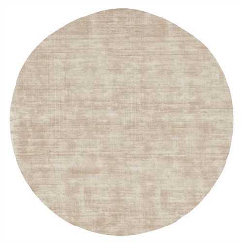 MUST Living carpet La Belle round large