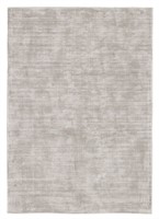 MUST Living carpet La Belle rectangular medium