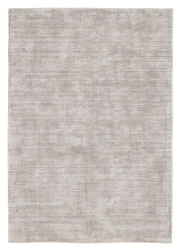 MUST Living carpet La Belle rectangular medium