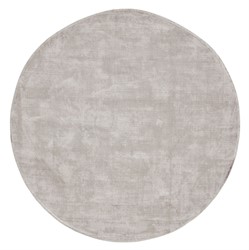 MUST Living carpet La Belle round large
