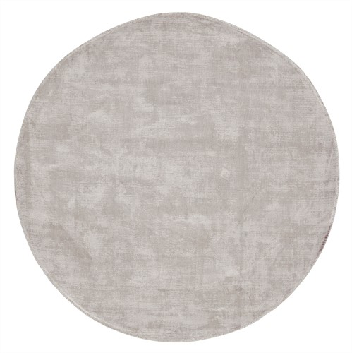 MUST Living carpet La Belle round large