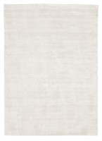 MUST Living carpet La Belle rectangular small