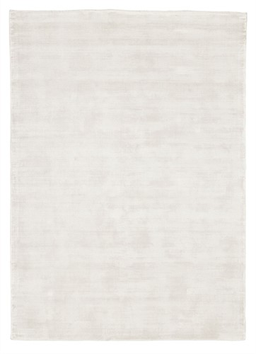 MUST Living carpet La Belle rectangular medium