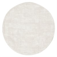 MUST Living carpet La Belle round small