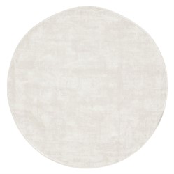 MUST Living carpet La Belle round large