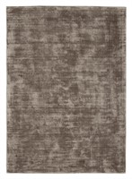 MUST Living carpet La Belle rectangular small