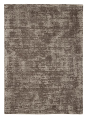 MUST Living carpet La Belle rectangular small