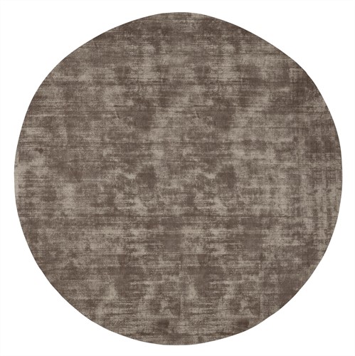 MUST Living carpet La Belle round large