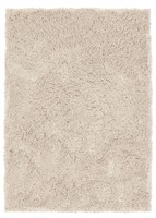 MUST Living carpet Celeste rectangular small