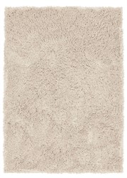 Carpet Celeste rectangular large