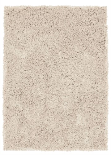MUST Living carpet Celeste rectangular small