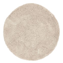 Carpet Celeste round medium