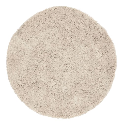 MUST Living carpet Celeste round large