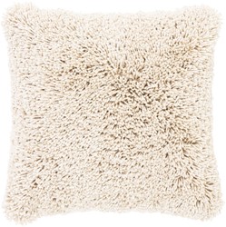 Cushion Celeste Beige - ORDER by 4 pcs