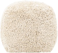 ML 974318 Pouf Celeste Beige_1