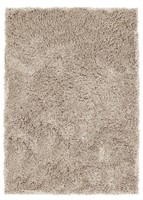 MUST Living carpet Celeste rectangular medium