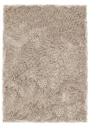 Carpet Celeste rectangular medium