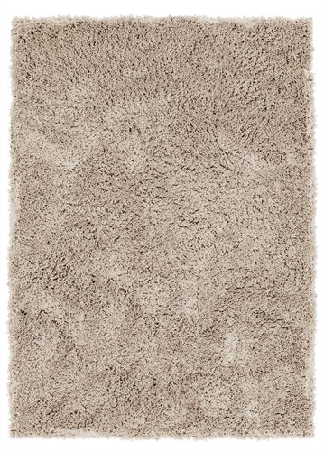 MUST Living carpet Celeste rectangular medium