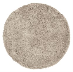 MUST Living carpet Celeste round large