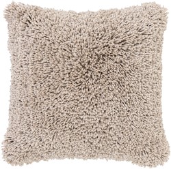 MUST Living pillow Celeste