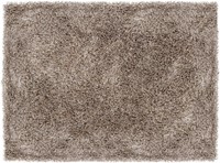 Carpet Crown rectangular medium