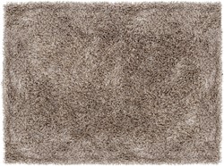 MUST Living carpet Crown medium