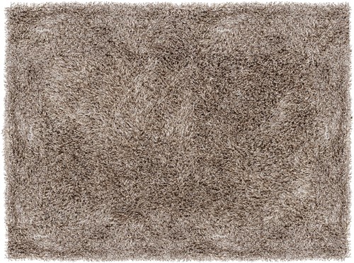 Carpet Crown rectangular medium