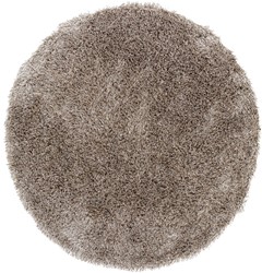 Carpet Crown round large