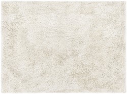 MUST Living carpet Crown rectangular medium