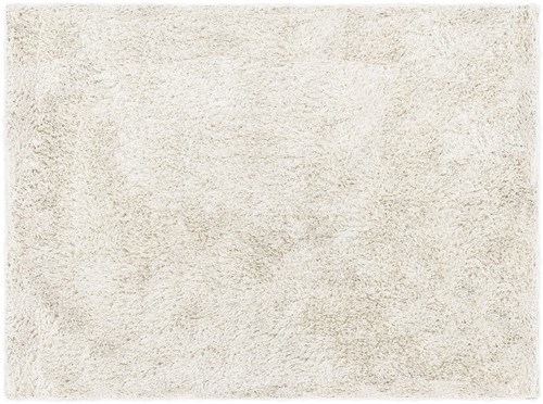 MUST Living carpet Crown rectangular small