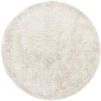 MUST Living carpet Crown round large