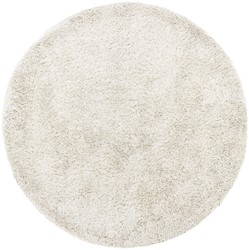 MUST Living carpet Crown round medium