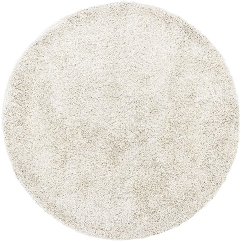 MUST Living carpet Crown round small
