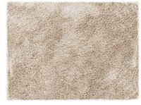 MUST Living carpet Crown rectangular large
