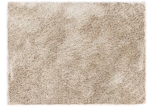 MUST Living carpet Crown rectangular large