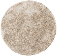MUST Living carpet Crown round large
