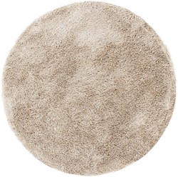 MUST Living carpet Crown round small