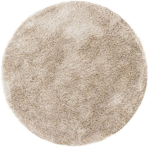 MUST Living carpet Crown round large
