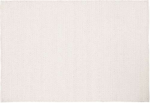 Carpet Nirvana rectangular Ivory_1